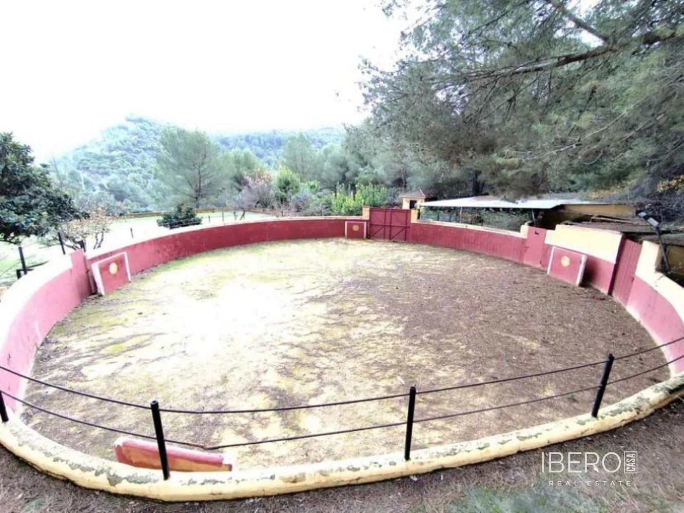 Rodinný dům · 90 m² · Monda, ES - 2