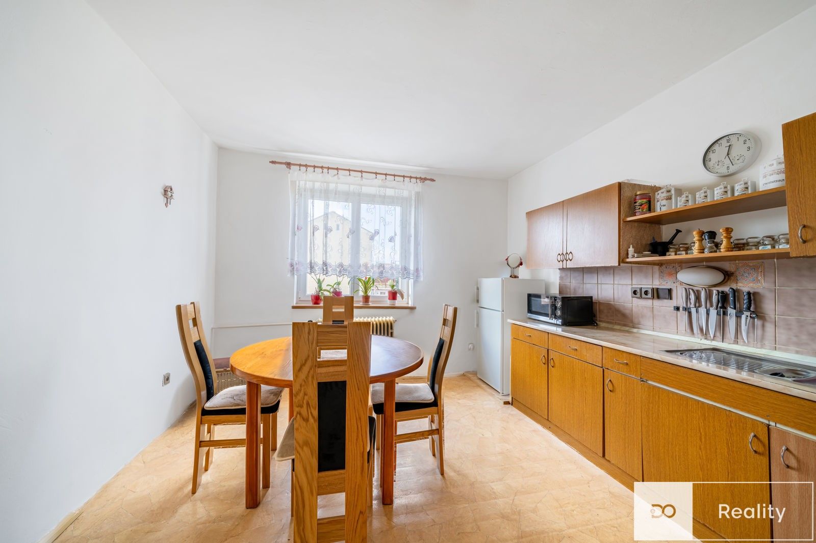 Prodej rodinný dům - Větrná, Karlovy Vary, 165 m²