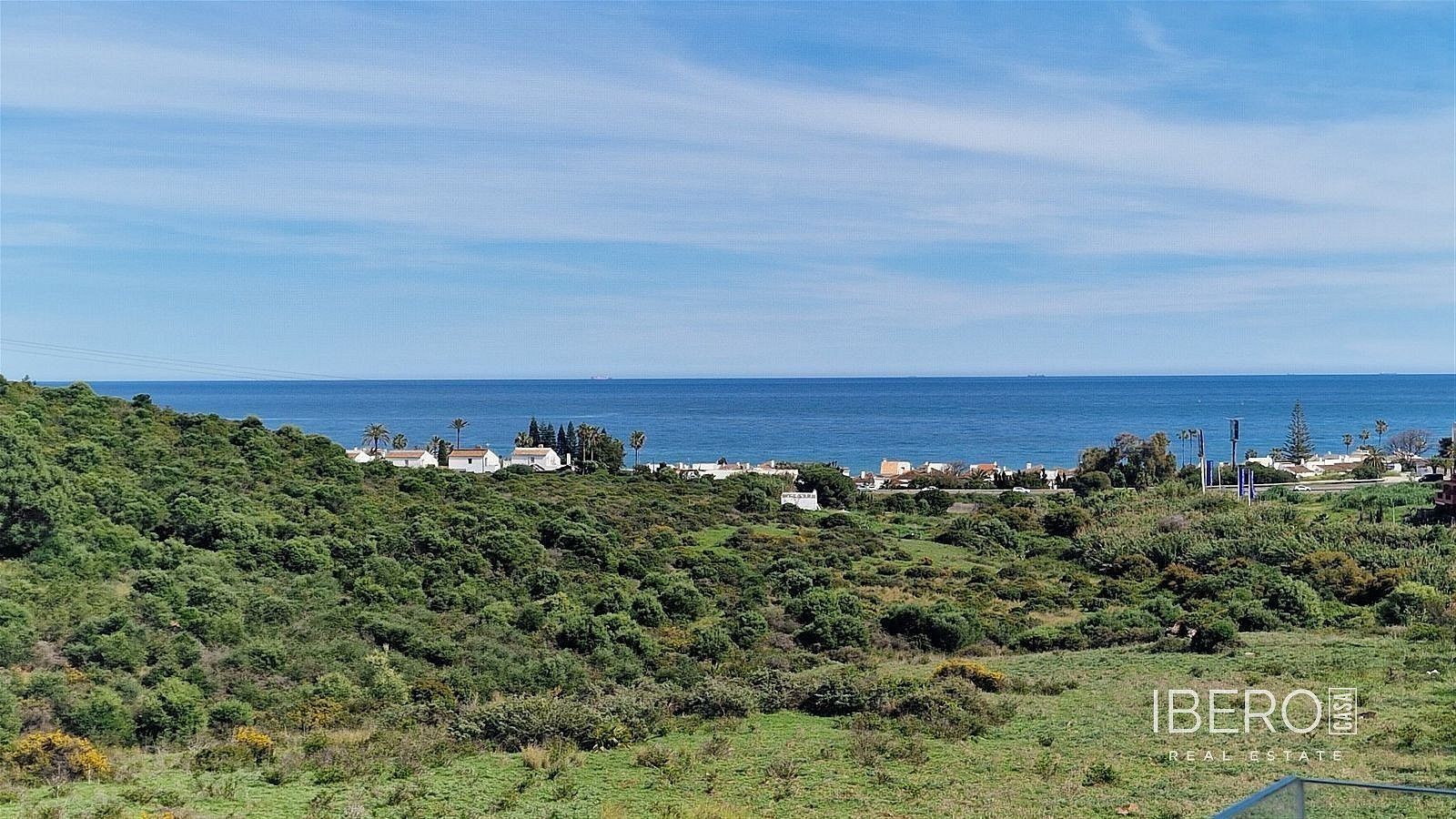 4+kk, Estepona, Španělsko, 125 m² - 1