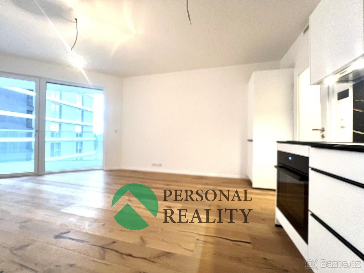 Prodej byt - Praha, 100 00