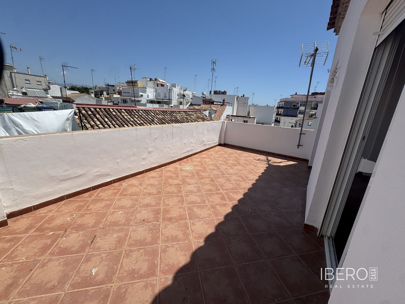 Byt 2+kk · 67 m² · Estepona, Španělsko - 4