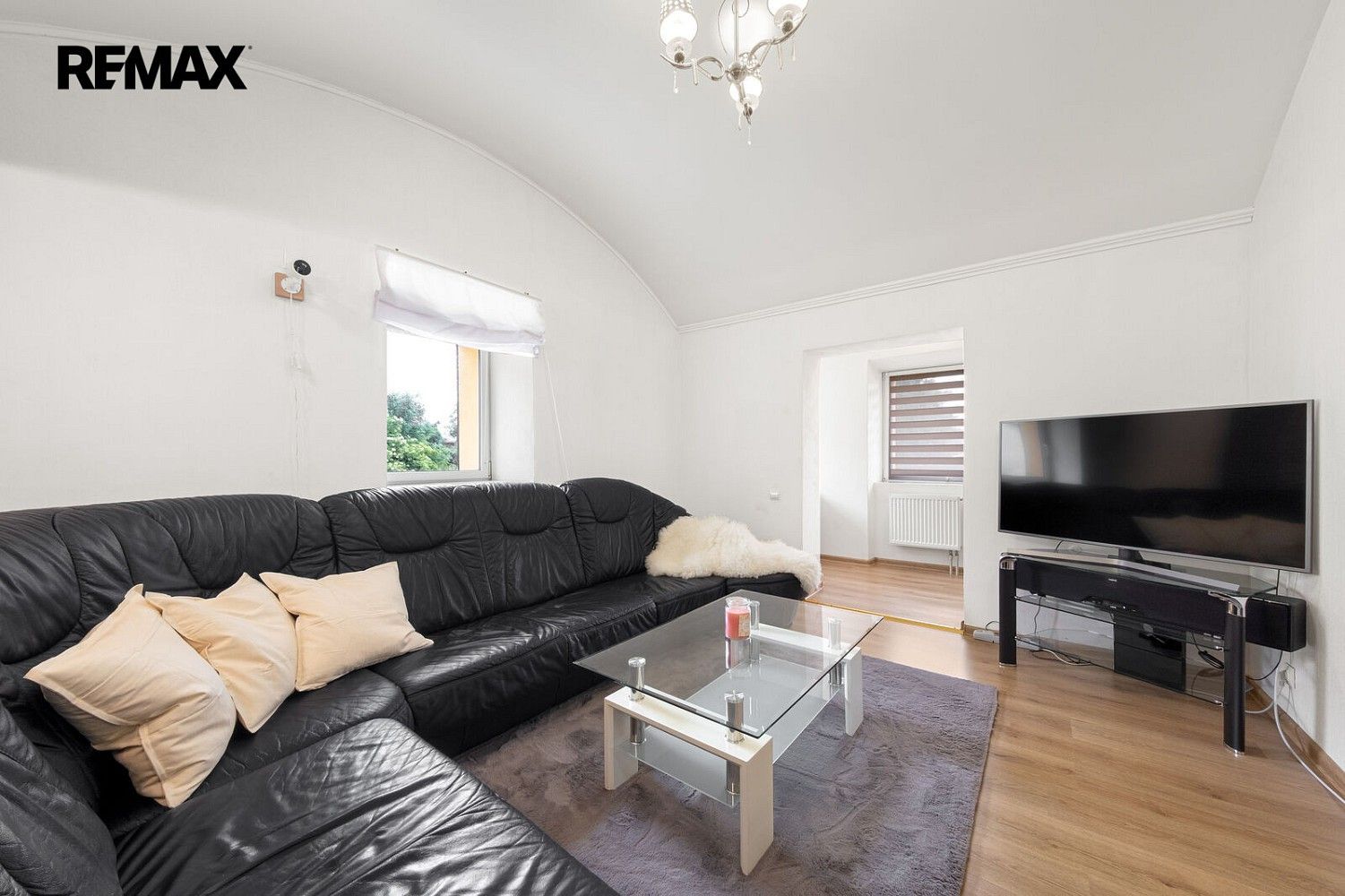 Prodej rodinný dům - Zvěstovice, okres Havlíčkův Brod, Kraj Vysočina, 104 m² - 5