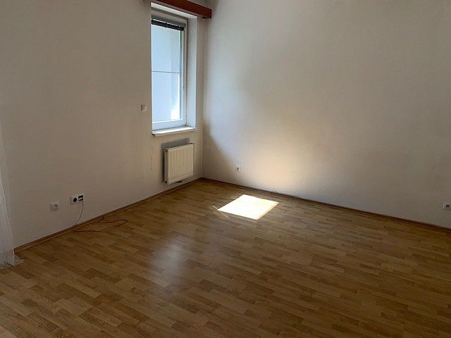 2+kk, Meteorologická, Praha 4, 57 m² - 2