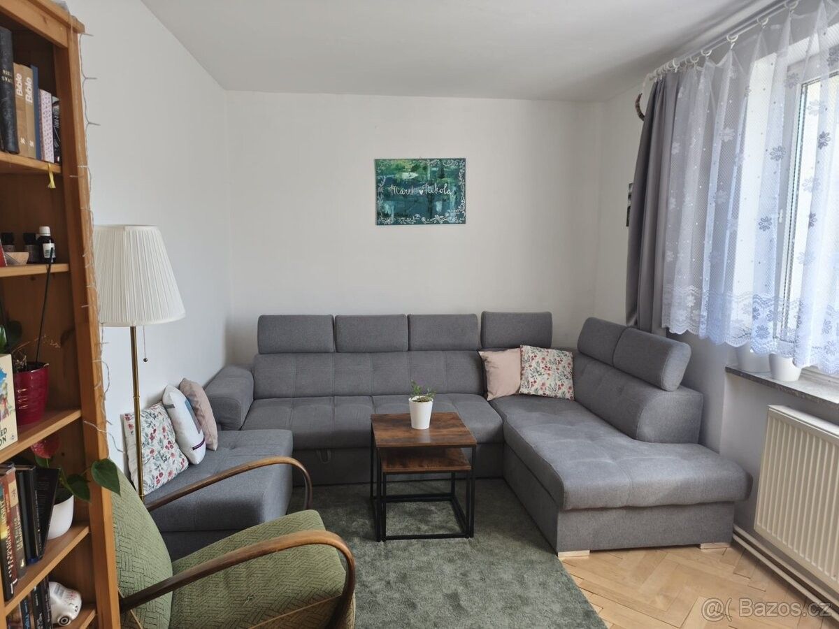 Byty, Frenštát pod Radhoštěm, 744 01 - 2
