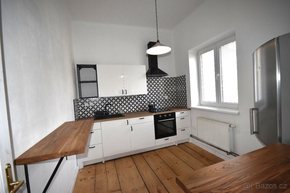 Byty, Jeseník, 790 01