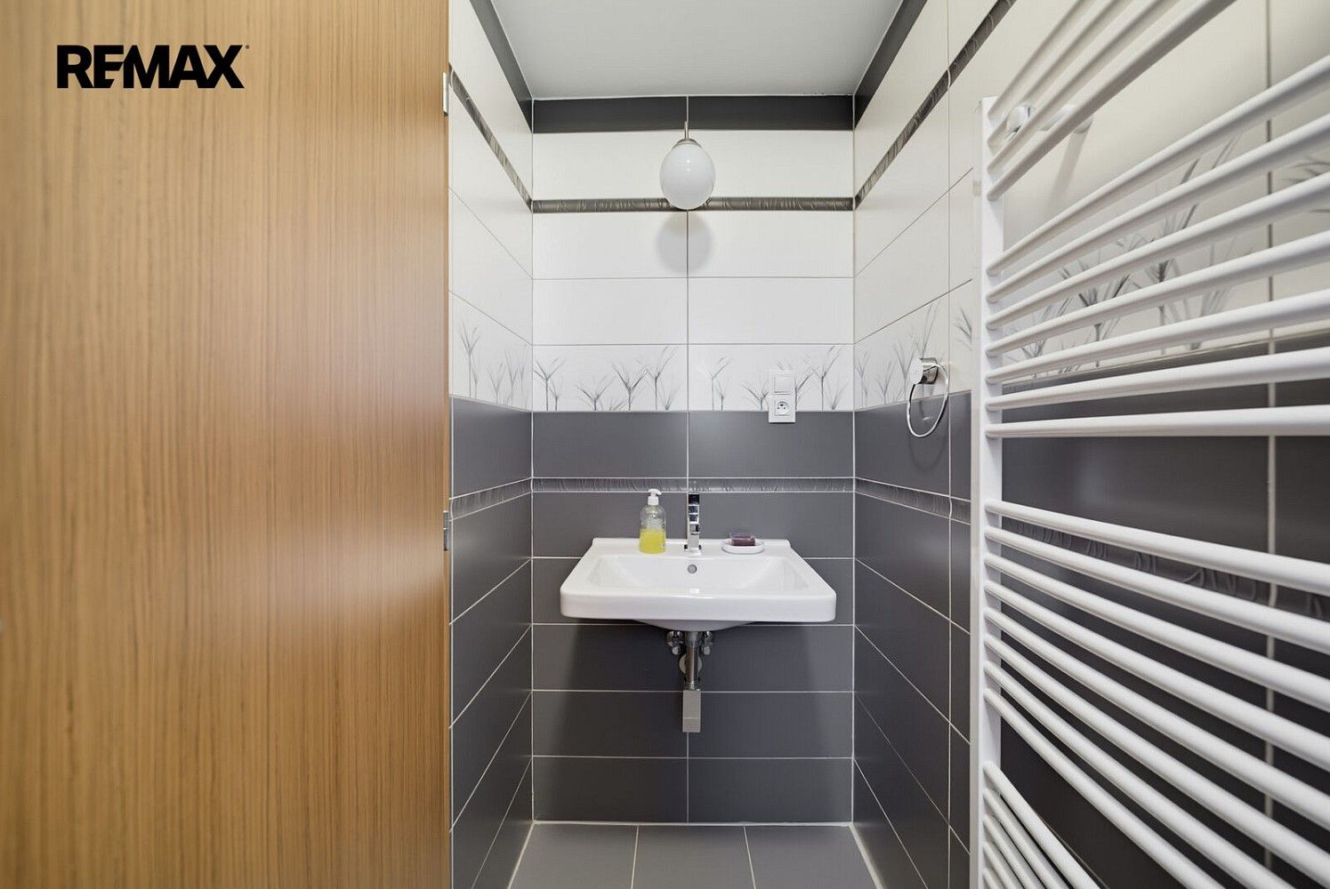 Prodej rodinný dům - Sadov - Bor, okres Karlovy Vary, 116 m² - 5