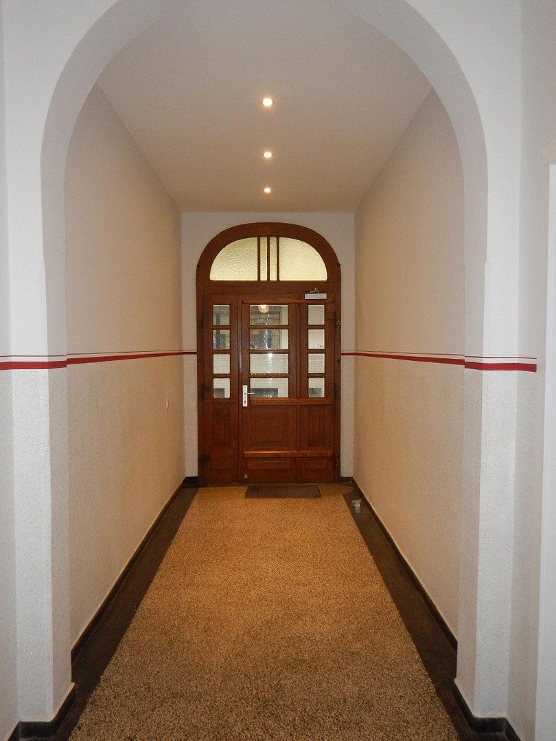 Byt 3+1 · 82 m² · Bremerhaven Geestendorf Bremen 27570 - 4