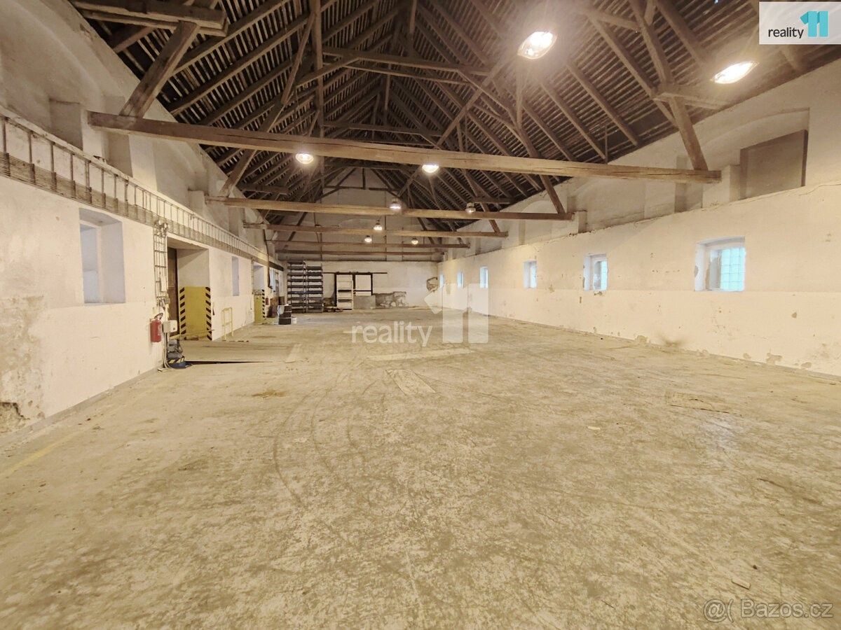 Ostatní, Smidary, 503 53