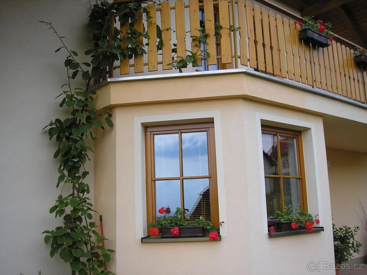 Prodej rodinný dům - Choceň, 565 01 - 5