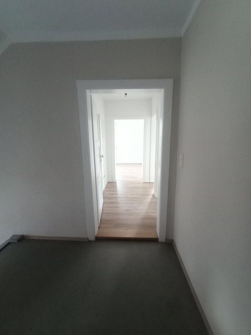 2+1, Friedrich-Ebert-Str.57 1/2 Ingolstadt Ingolstadt Bayern 85055, 58 m² - 2
