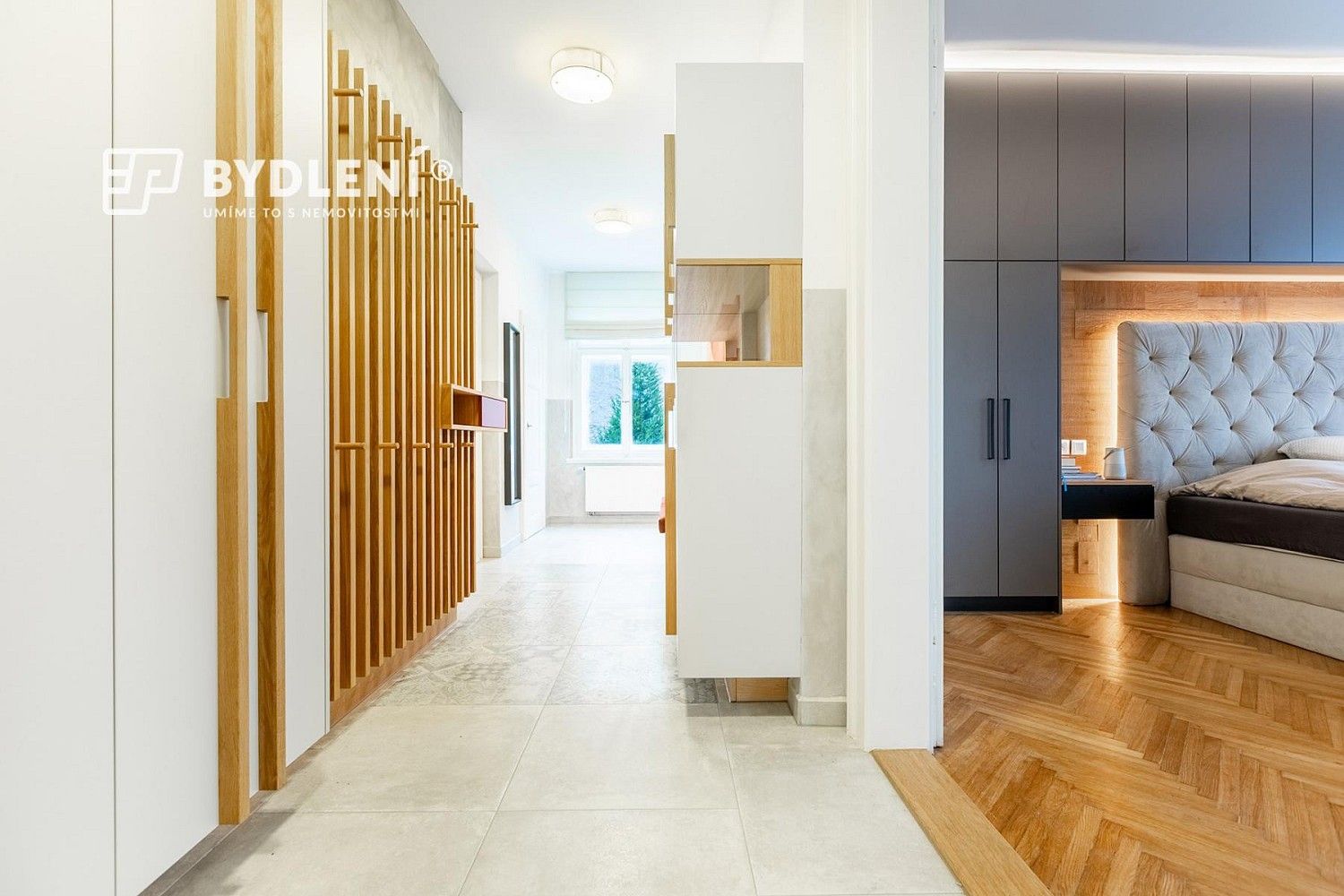 5+kk, Teplice - Trnovany, Ústecký kraj, 150 m² - 2