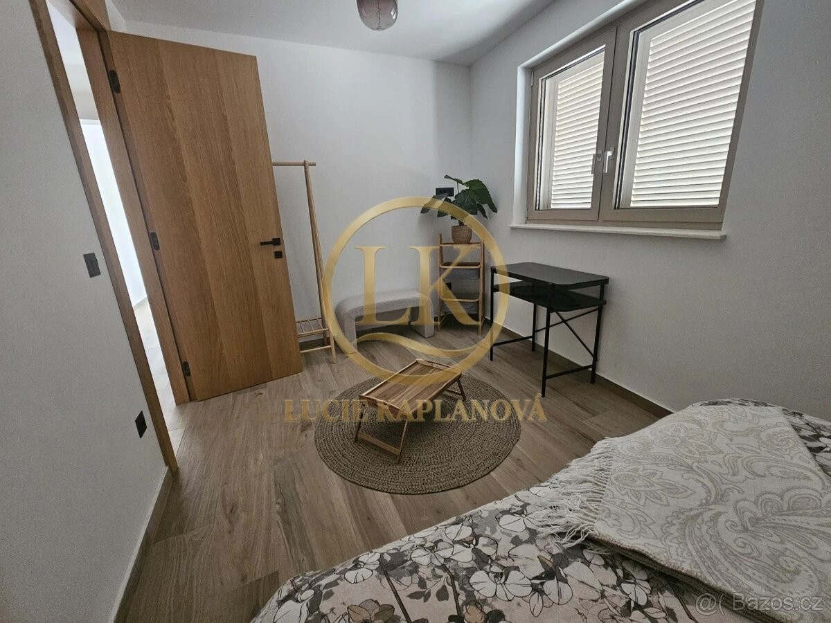 Prodej byt - 987 66, Zahraničí, 49 m² - 5