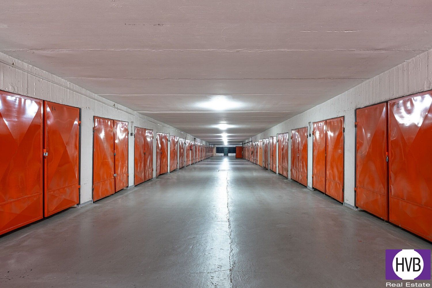 Ostatní, Ratibořská, Praha 8 - Troja, 18 m² - 2