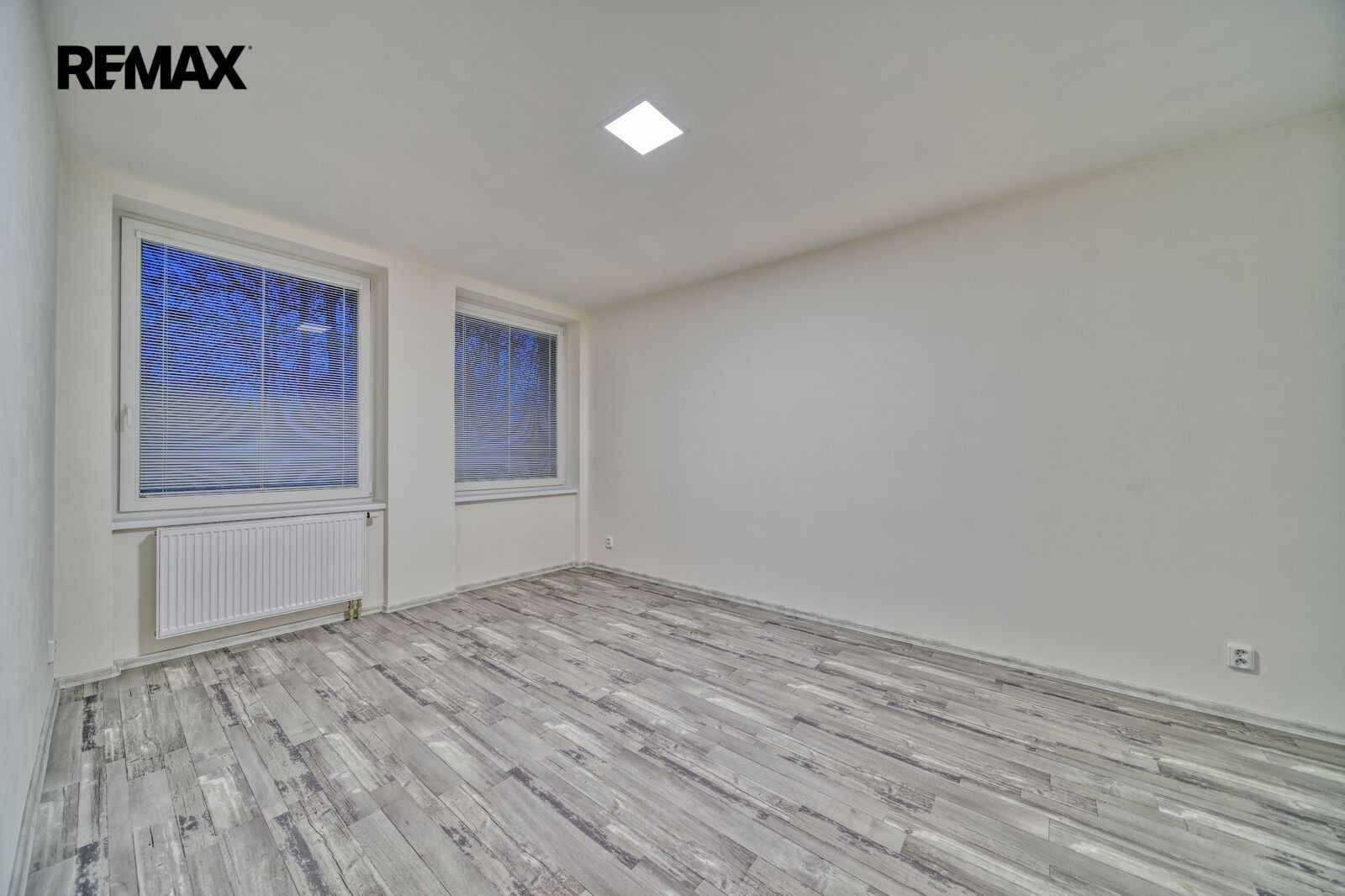 2+kk, Rooseveltova 388, Chlumec nad Cidlinou III, 41 m² - 2