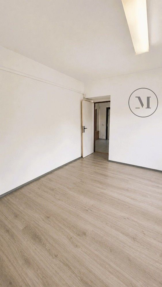 Kanceláře, České Budějovice - České Budějovice 4, Jihočeský kraj, 28 m² - 1