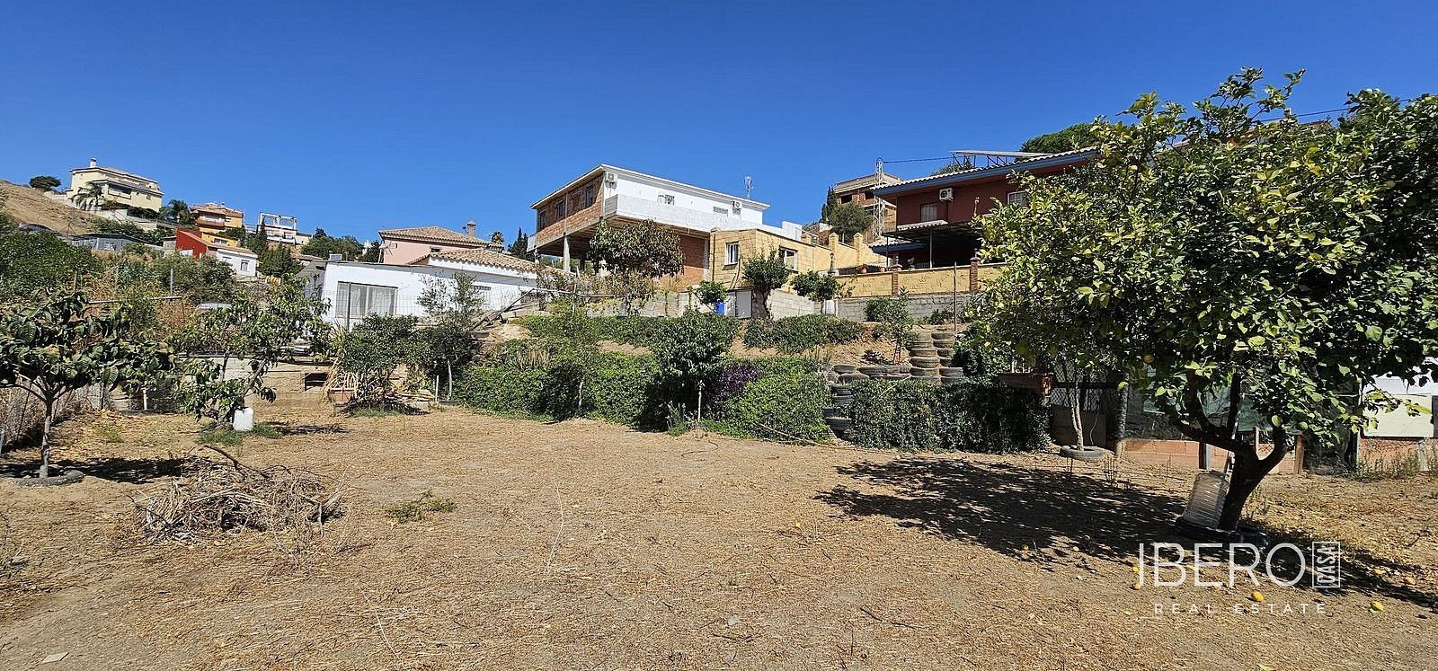 Prodej rodinný dům - Campo Mijas, ES, 270 m² - 5