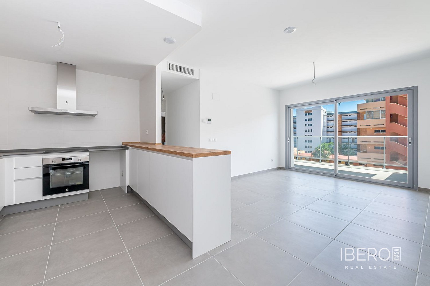 Prodej byt 4+kk - Benalmadena, Španělsko, 121 m² - 5