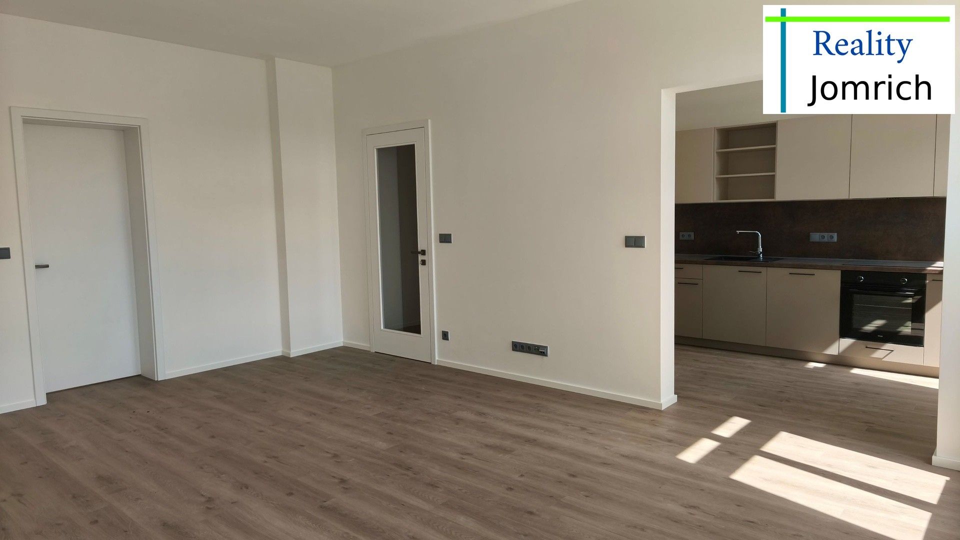 2+1, Moskevská 22, Liberec IV-Perštýn, 80 m²