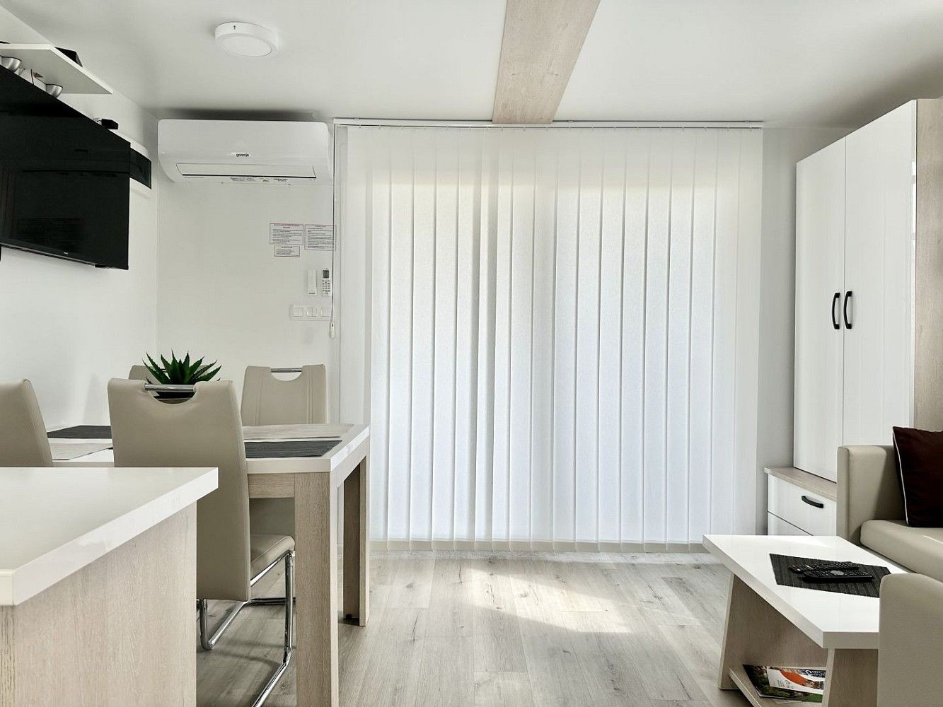 Prodej rodinný dům - Pula, HR, 84 m² - 5
