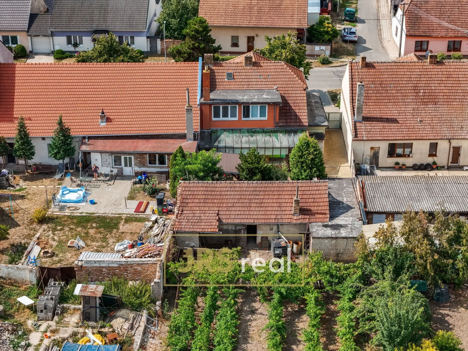Ostatní
