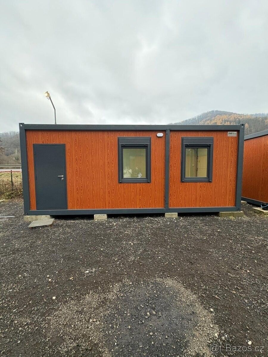 Ostatní, Vyškov, 682 01