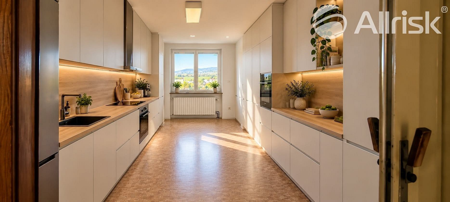 Rodinný dům · 242 m² · Partyzánská, Vizovice, okres Zlín - 3