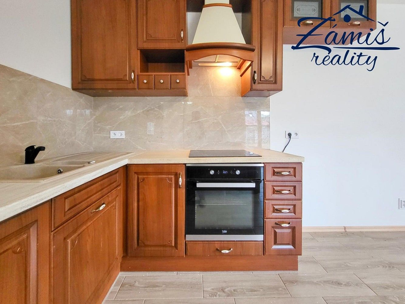 Rodinný dům · 126 m² · Kladno - Kročehlavy, Středočeský kraj - 3