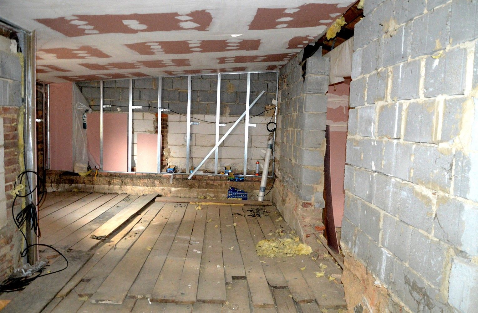 Dům · 140 m² · Labská Stráň, okres Děčín - 4