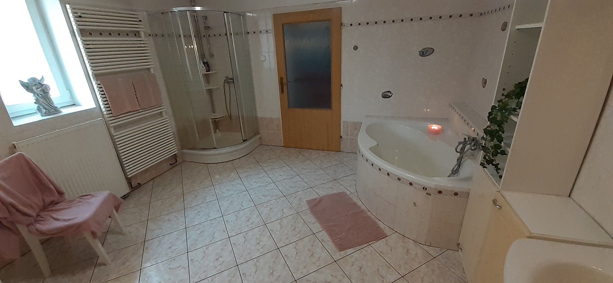 Rodinný dům · 342 m² · Kotenčice, okres Příbram, Středočeský kraj - 4
