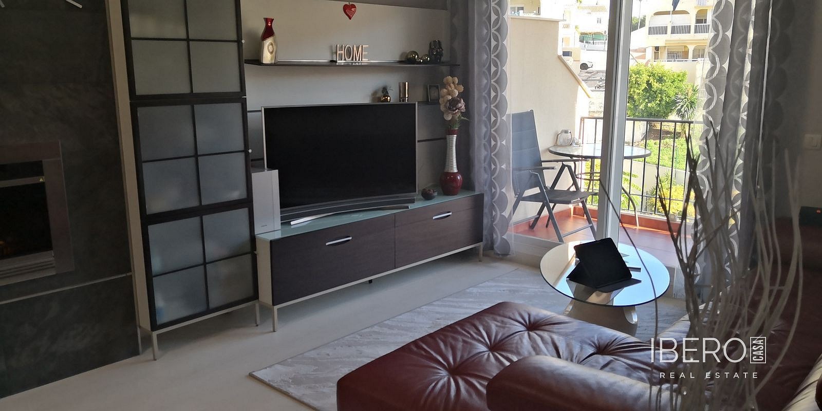 Byt 2+kk · 58 m² · Benalmadena Costa, Španělsko - 4