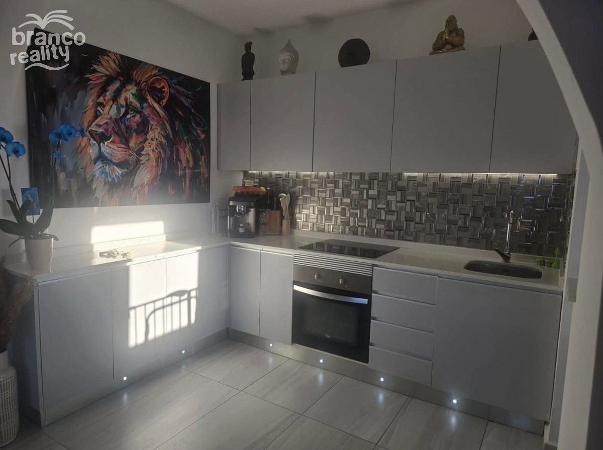 Rodinný dům · 110 m² · Ciudad Quesada, ES - 4