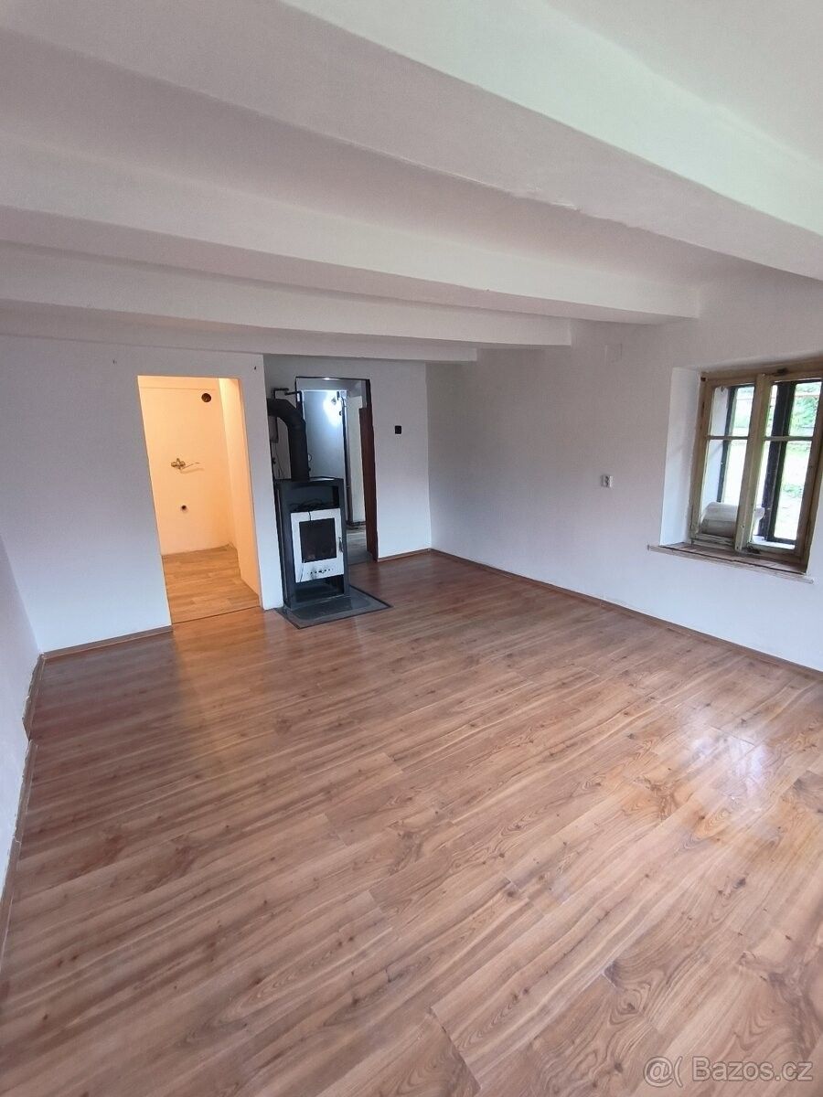 Rodinné domy, Kolín, 280 02