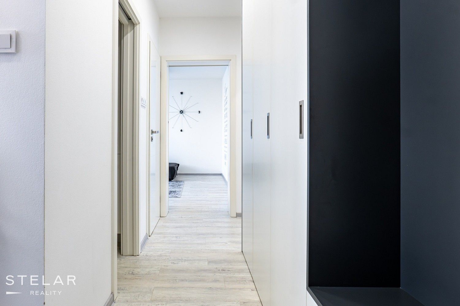 Prodej byt 3+1 - Antonína Sovy, Opava - Kateřinky, 69 m² - 5