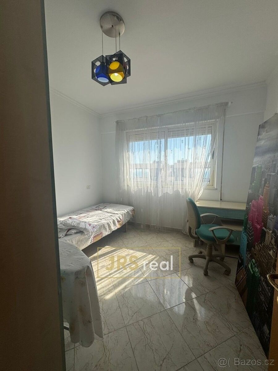 Prodej byt - 987 66, Zahraničí