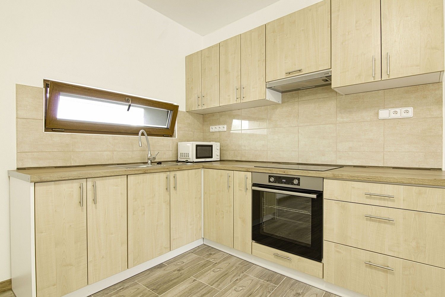 2+kk, Vratěnín, okres Znojmo, Jihomoravský kraj, 76 m² - 2