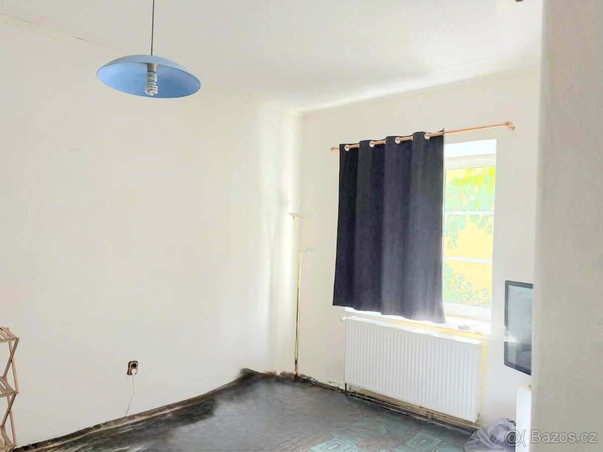 Byt · Planá u Mariánských Lázní, 348 15 - 4