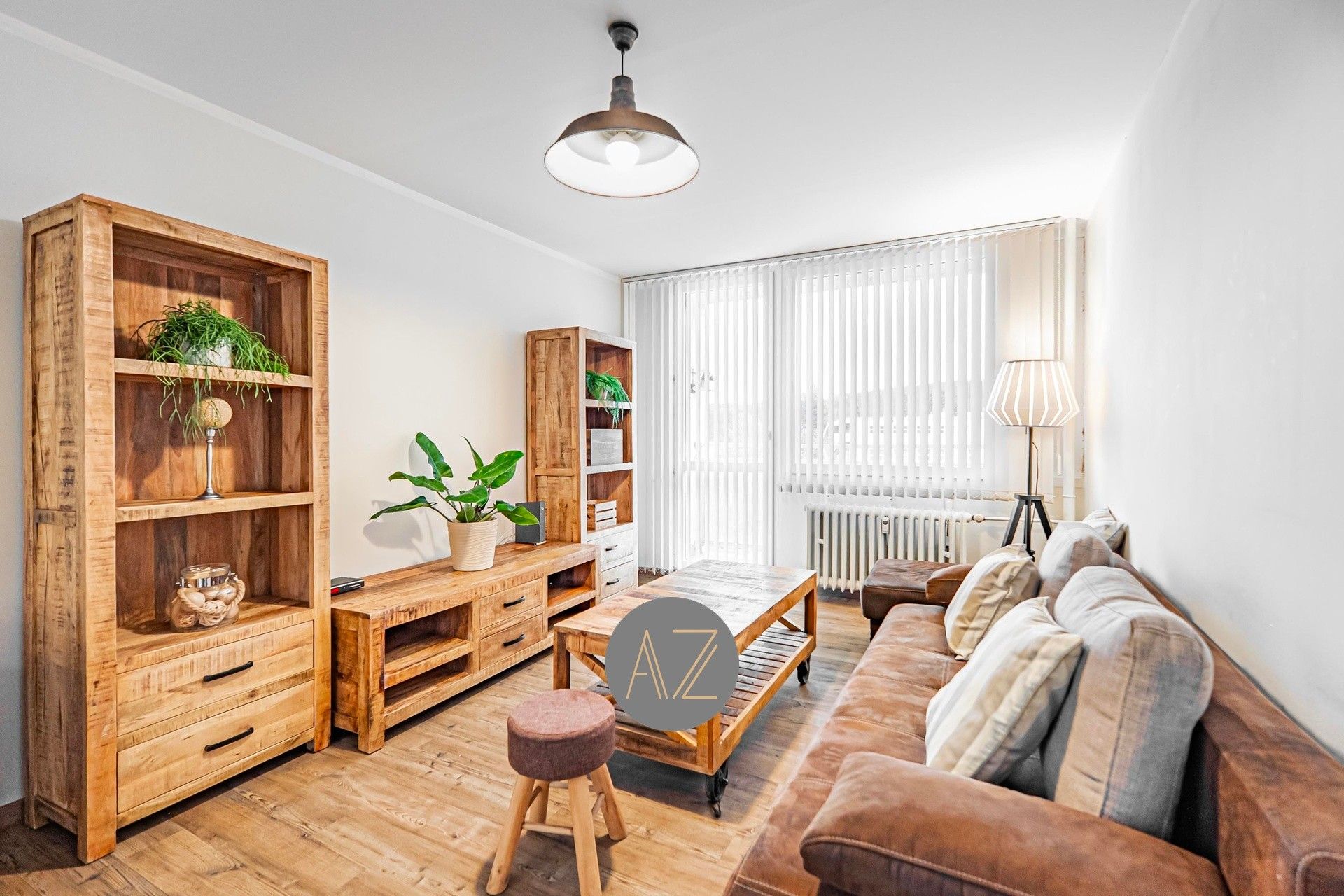 Prodej byt 2+kk - Kukučínova, Praha, 46 m²