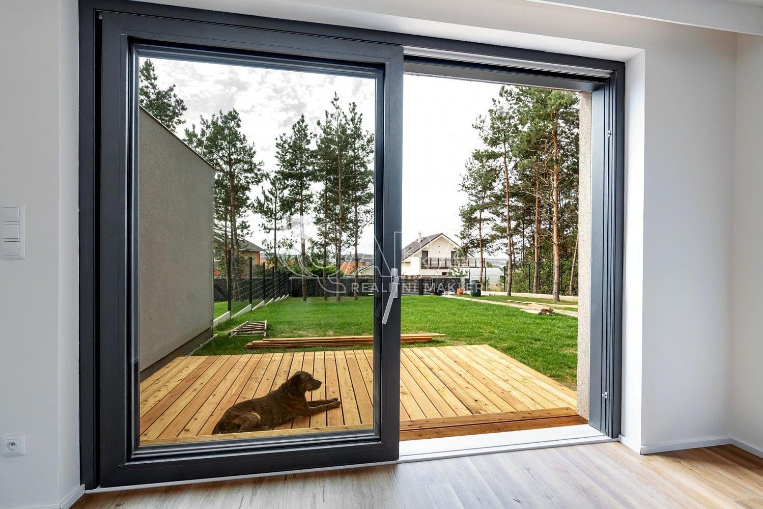 Prodej rodinný dům - Tehov, okres Praha-východ, Středočeský kraj, 113 m² - 5
