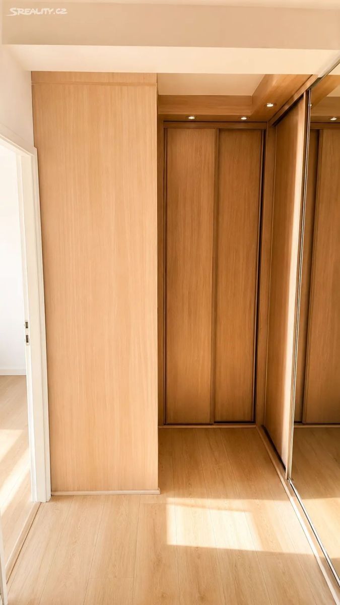 Byt 3+kk · 63 m² · Anny Drabíkové, Praha - Háje - 3