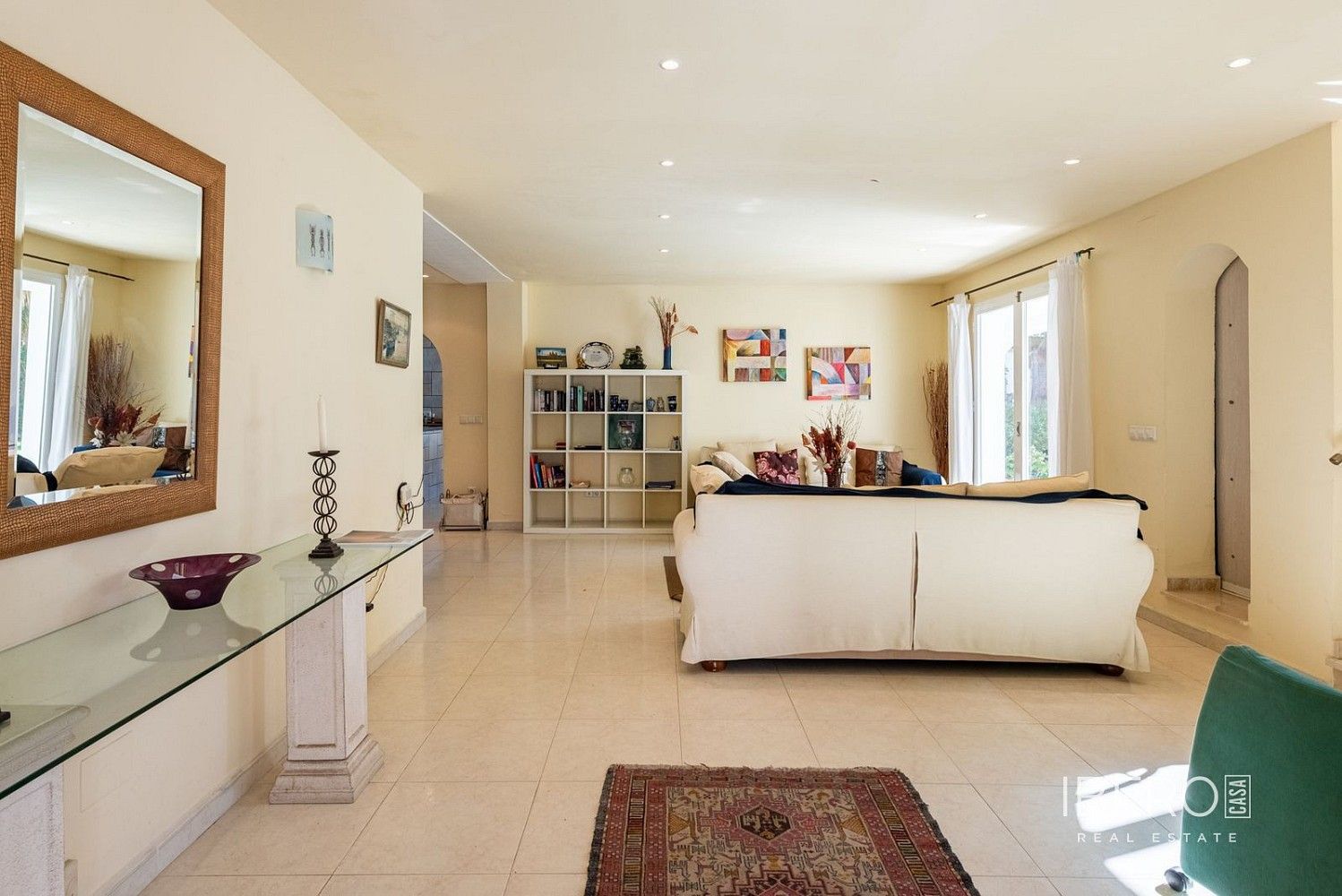 Rodinný dům · 232 m² · San Pedro de Alcántara, ES - 4