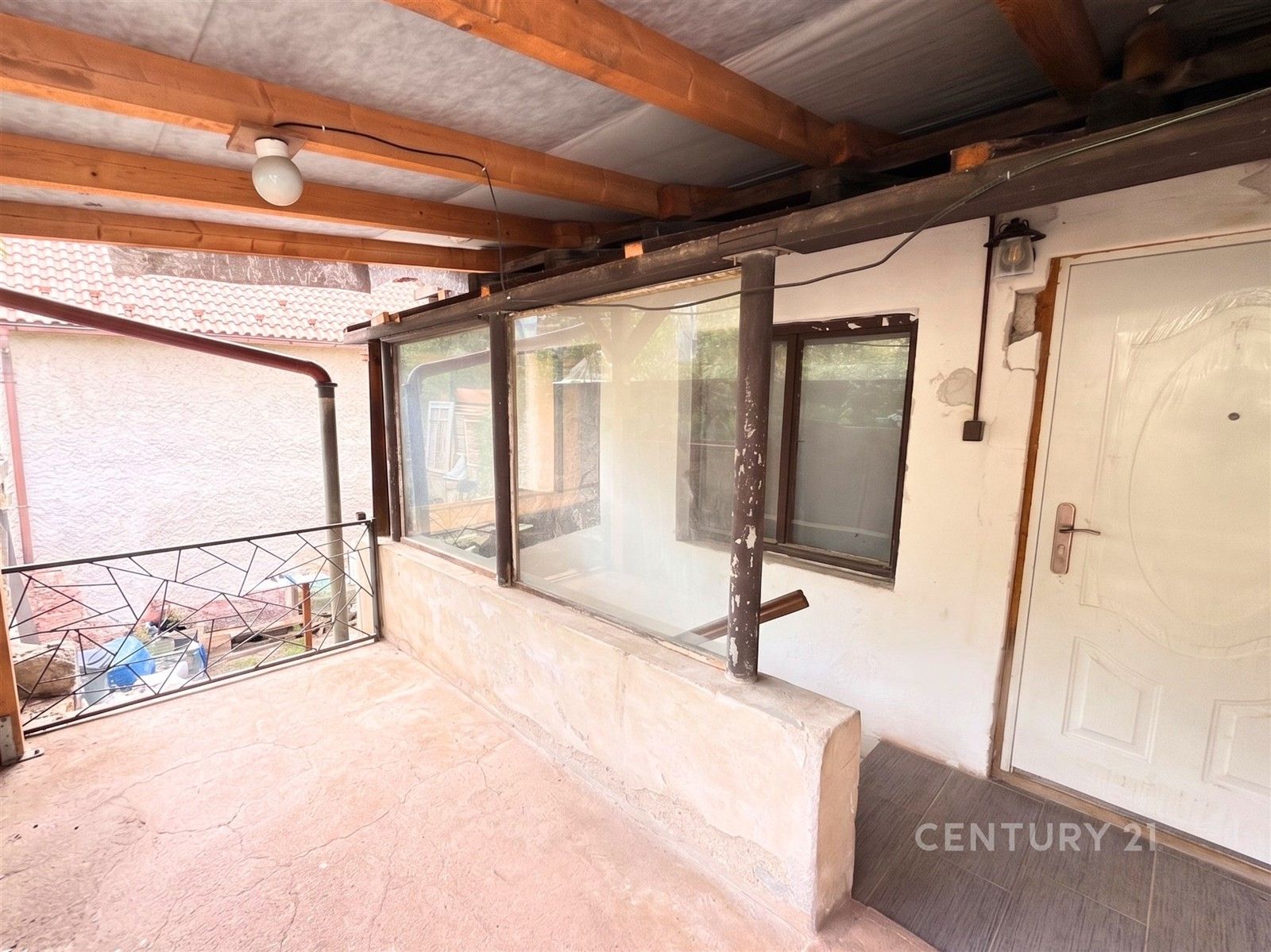 Prodej rodinný dům - Nádražní 74, Klobuky, 118 m² - 5