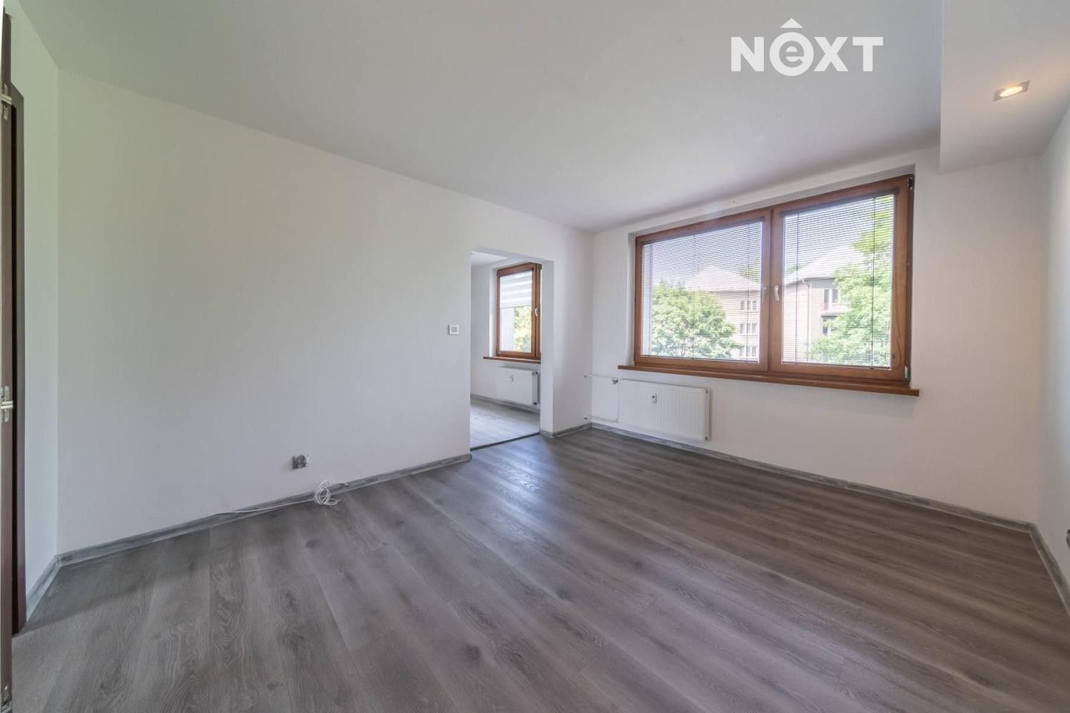 Byt 3+1 · 80 m² · Nedbalova 2410, Karviná Nové Město - 4