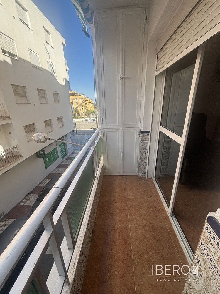 4+kk, San Pedro de Alcántara, Španělsko, 76 m² - 1