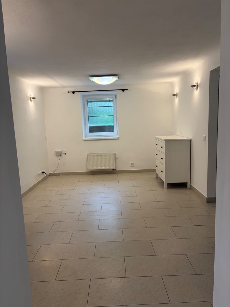 Byt 2+1 · 50 m² · Tomická, Praha - Strašnice - 3