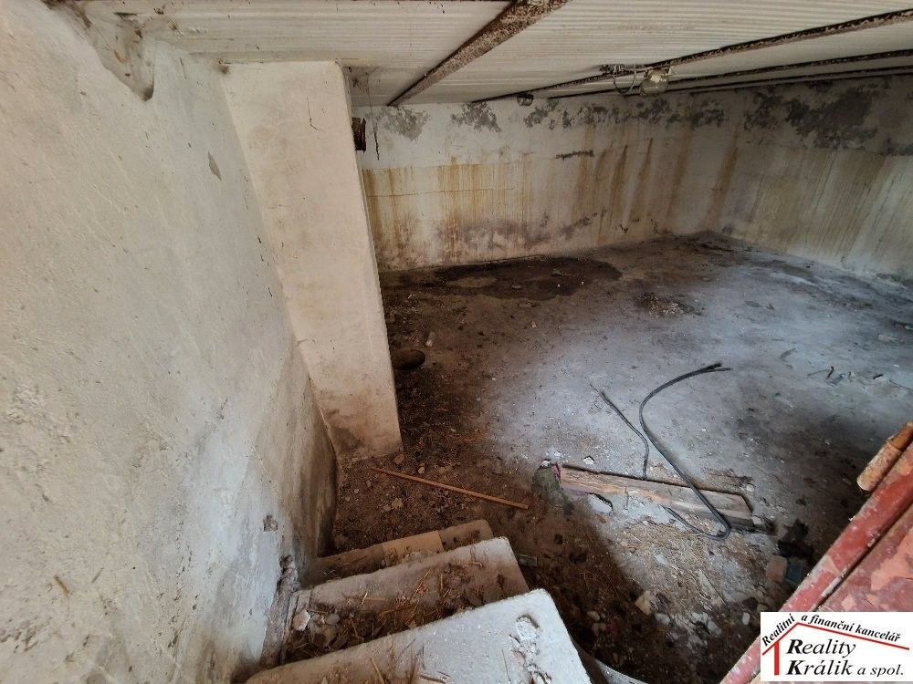 Nemovitost · 300 m² · Kutná Hora Neškaredice - 3