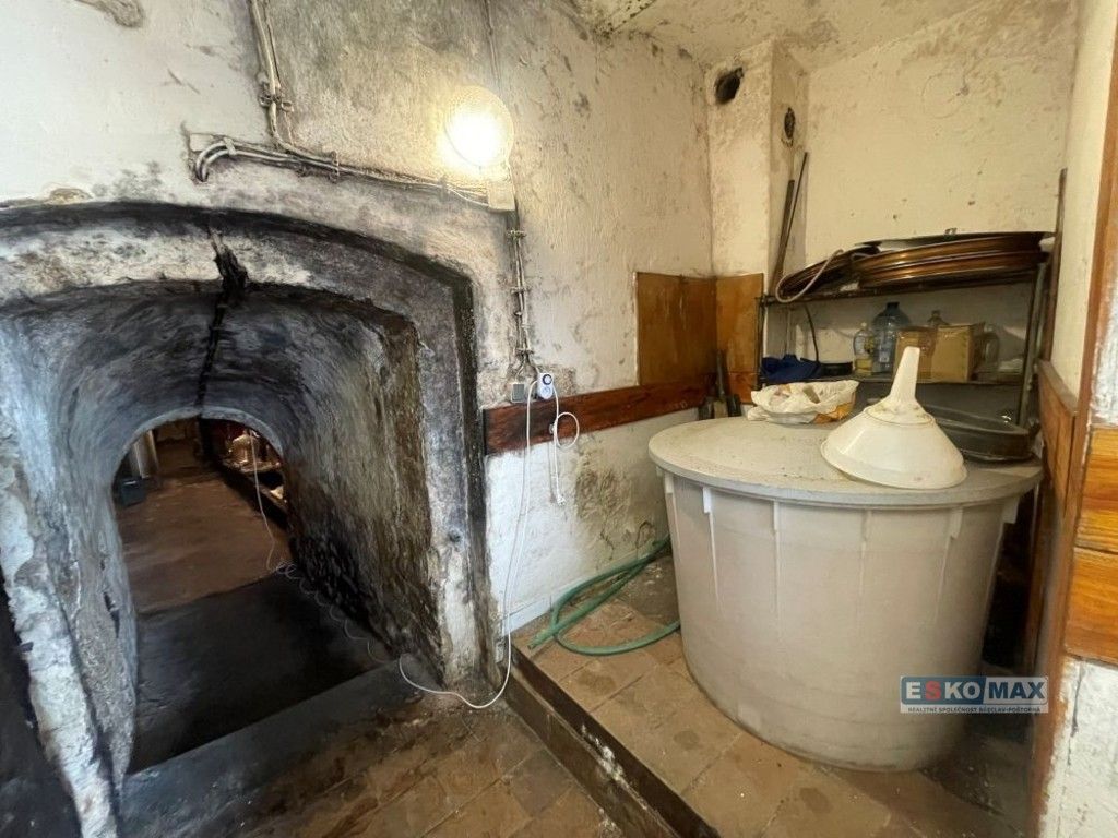 Prodej ostatní - Hlavní, Zaječí, 95 m² - 5