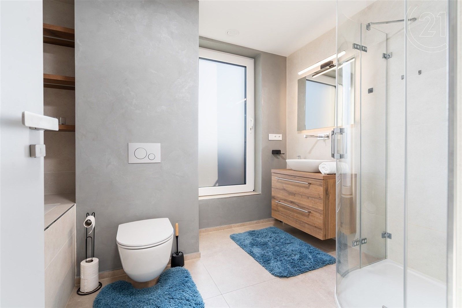 Prodej rodinný dům - Řičákova, Přeštice, 161 m²