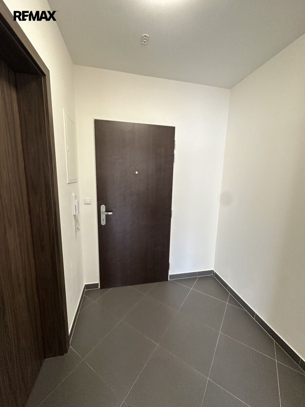 1+kk, Toufarova 3015, Praha Stodůlky, 34 m² - 2