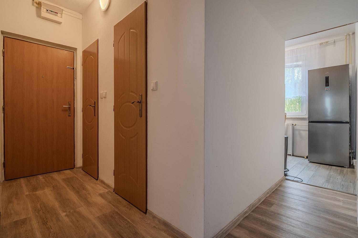 Byt 3+1 · 74 m² · Orlová - Lutyně, okres Karviná, Moravskoslezský kraj - 4