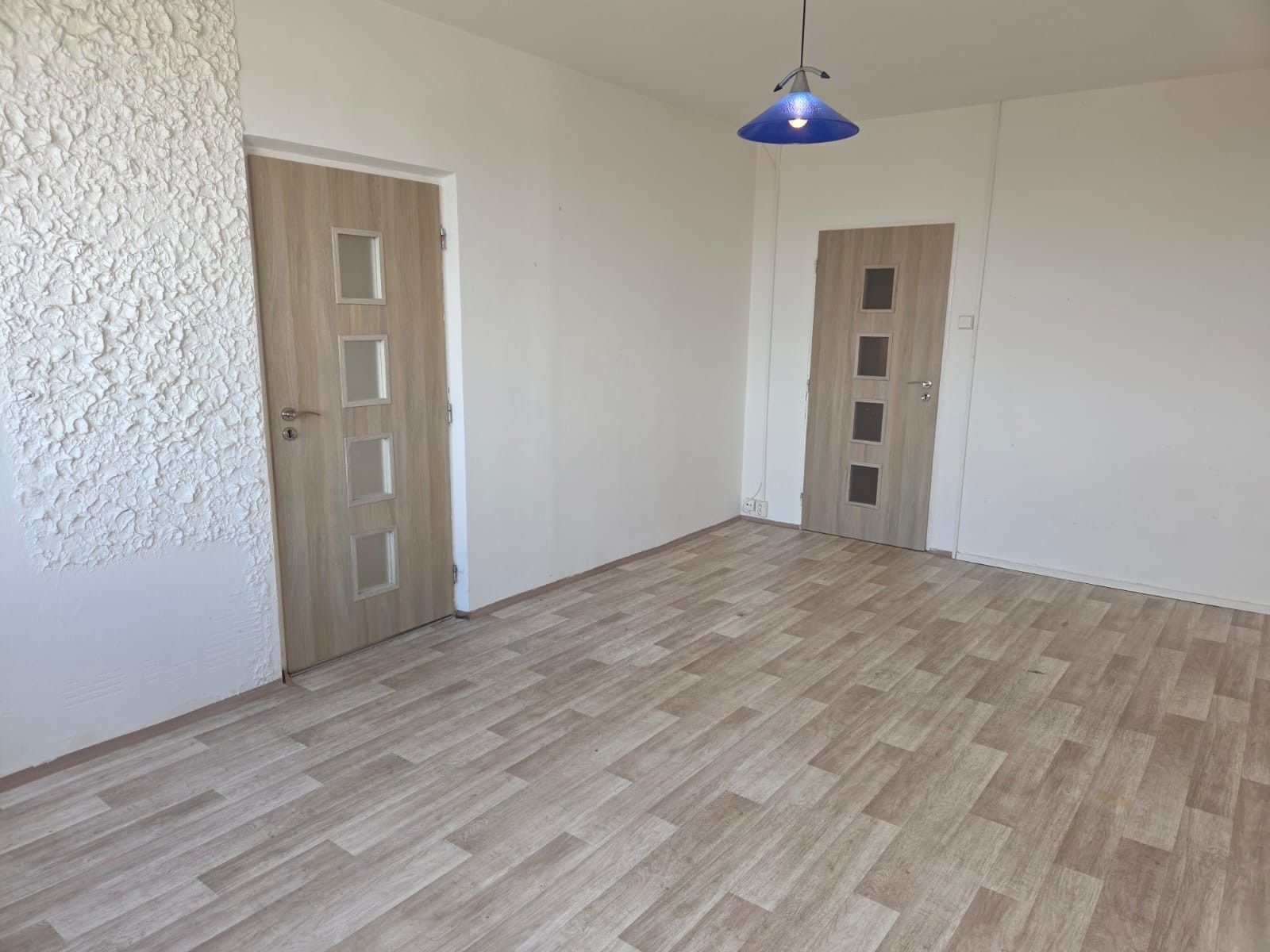 Prodej byt 3+1 - Počernická, Praha - Malešice, 71 m² - 5
